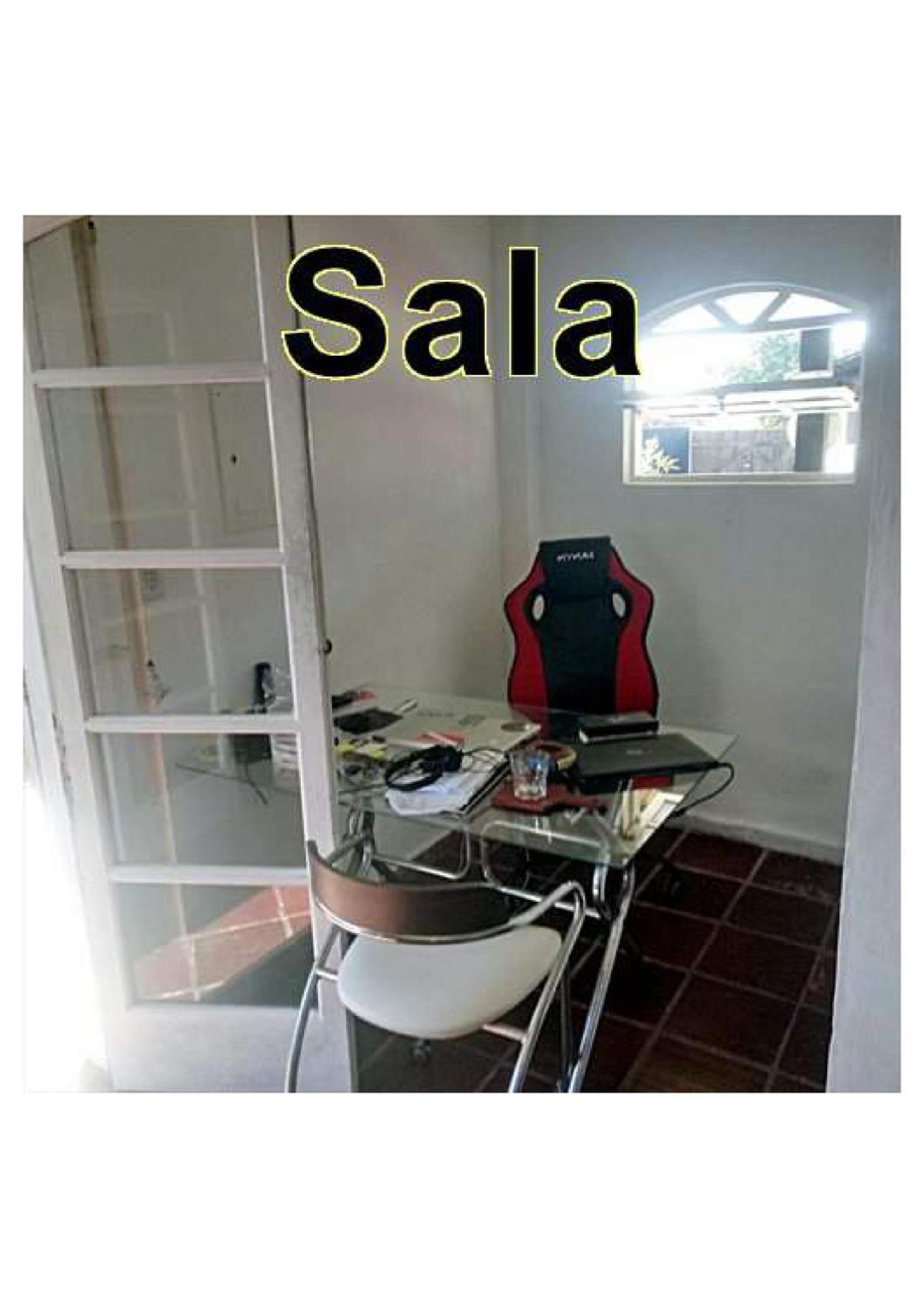 Suites Praia Dos Anjos Arraial do Cabo Eksteriør bilde