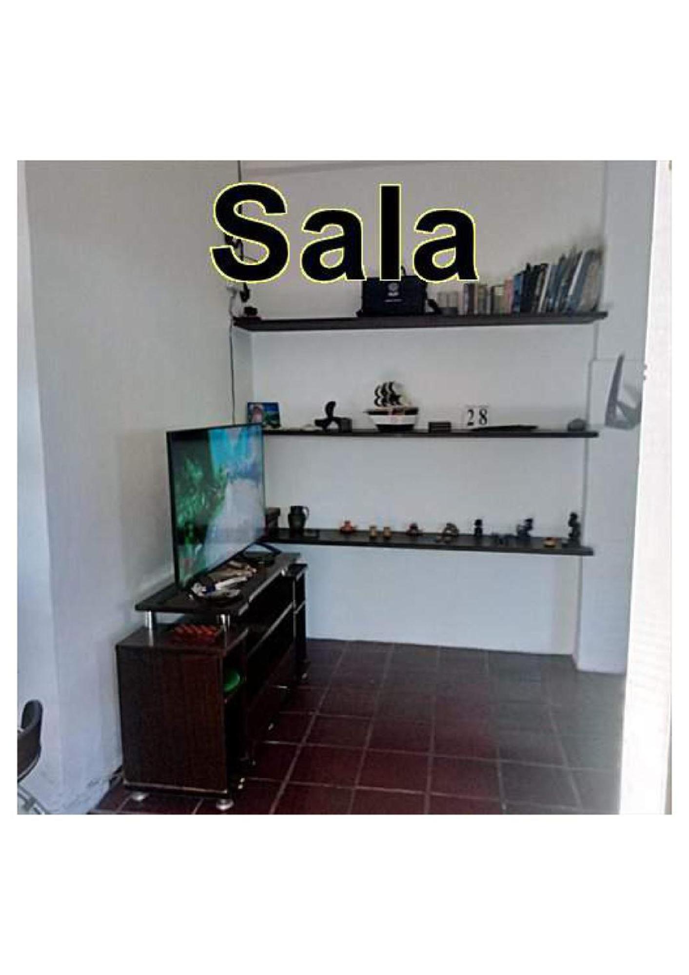 Suites Praia Dos Anjos Arraial do Cabo Eksteriør bilde